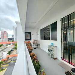 Blk 145 Bishan Green (Bishan), HDB 4 Rooms #480346091